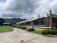 충북 학령인구 줄면서 초등학교 교감 수도 줄었다