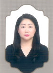 양은경 인구보건복지협회충북세종지회 본부장 취임