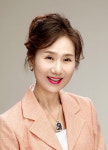 [기고] 예술과 인문학의 경계를 허문 공연