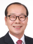 배종록 증평농협 조합장·소진호 충북인삼농협 조합장, 6월 베스트 사무소 선정