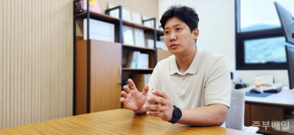 청주에 새 둥지 튼 미생물 배양기 전문 제조기업 비앤티, 농업현장 혁신 이끈다