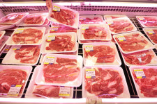 전국 하나로마트·대형마트서 한우 최대 50% 할인 판매
