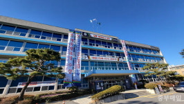 대전 중구, 여름철 자연재해 대비 취약계층 '집중 보호'