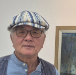 현대인에 건네는 따뜻한 위로 네오아트센터, 김종수·박영복 초대전