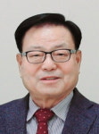 연기봉 7대 대한노인회 증평군지회장 취임