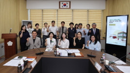 길 하나 사이로 또 편의점… 1년만에 폐점
