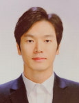 [기고] 인연(因緣)+노력(努力)=관계(關係)