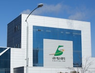 에스앤디, 오송에 800평 신공장 푸드사이언스센터2 준공