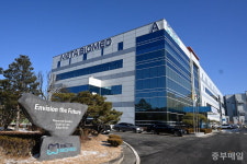 메타바이오메드, 호실적 기대감에 신고가 기록