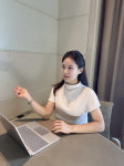 숨은 알짜 중소기업을 찾아서 - 11. 주식회사 이노하스