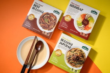 숨은 알짜 중소기업을 찾아서 - 11. 주식회사 이노하스