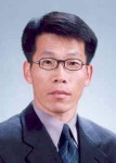 충북교육청, 교육공무원 470명 정기인사 단행