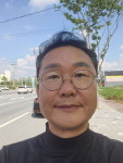 검찰 수사관 출신 박성우 법무사, 사무소 개소