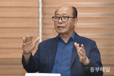 할아버지 일기 속 모진 고문… 뼈아픈 역사 잊히면 안돼