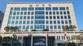 대전 서구, 전월세 광고도 점검…허위 매물 뿌리 뽑는다