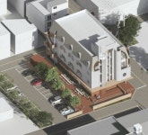 보령 청년센터 설계안 확정…청년 활동거점 조성 본격화