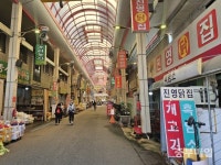 개고기 금지법 시행 1년만에 충북 사육농가 76% 폐업