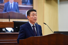 청주시의회, 종합스포츠콤플렉스 건립 시급