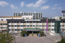 천안시 서북구, 성환 율금2·신당1지구 지적재조사사업 완료