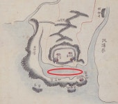 [역사따라 걷는 성곽길] 8. 서천 장암진성