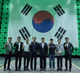세종시, 명학산단 입주기업 잘전방향 모색