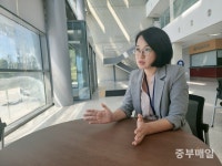 [청년창업CEO] 메드테크 기업 ㈜코어모션