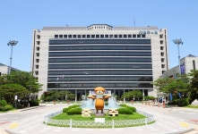 충주시, 충북 규제개혁 경진대회서 쌍끌이 수상