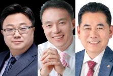 박종갑·류제국·김영한 천안시의원 천안시 로컬푸드 생산과 소비 활성화 정책 토론회 공동 주최