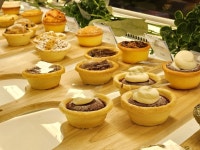 천안 맛집 지도가 바뀌었다! 신세계 천안아산점 푸드스트리트