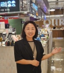 천안 맛집 지도가 바뀌었다! 신세계 천안아산점 푸드스트리트