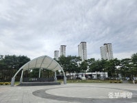 결혼하면 세종 간다 젊은 근로자 정착 유도 인프라 필요