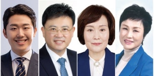 하마평만 10여명… 청주 오창, 지선 시의원 최대 격전지 부상
