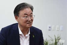 이연희 국회의원 