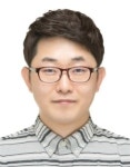 박영규 청주도시공사 대리, 통합 온라인 시스템 개발 눈길