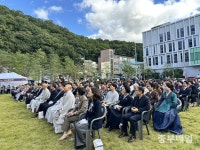 충북, 종교문화 차이 넘어 4개 종교 화합길 조성