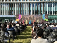 충북, 종교문화 차이 넘어 4개 종교 화합길 조성