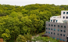 옴 환자 늑장 격리 천안 백석동 A요양병원 논란