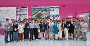 오창 방사광가속기 활용역량 강화… 충북 기업 경쟁력 확보