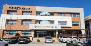 월요일에도 책 본다… 보은군립도서관 금요일로 휴관 변경