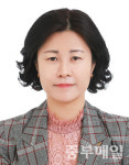 [기고] 대한민국 혁신의 중심에 선 충북