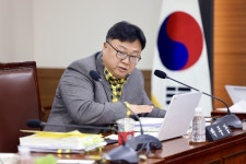 250만 원 주고 18년식 안마기?… 천안시 보조금 관리 도마