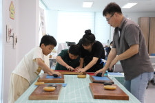 직지의 일상화 나선 청주고인쇄박물관