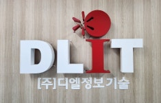 디엘정보기술, 테레사 기술력 재입증