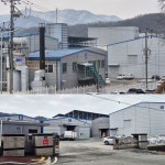 [충북우수중소기업 ②] 키스톤, 자동차·건축물 창 넘어 새로운 에너지 플랫폼 확장