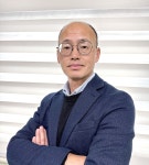 [충북우수중소기업 ②] 키스톤, 자동차·건축물 창 넘어 새로운 에너지 플랫폼 확장