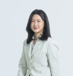 [충북우수중소기업 ④] ㈜휴코, 설계부터 시운전까지 원스톱 체계… 현장 맞춤 솔루션 제공