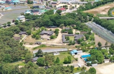 우당고택을 효·치유 명소로… 보은군의회 연구용역서 개발 청사진