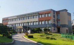 [충북우수중소기업 ⑥] ㈜사이알바이오, R·I·F로 구강재생의학 선도
