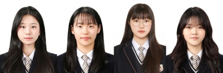 대성여상, 올해 취업 시장서 맹활약… 공무원·공기업 대거 합격