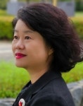 [아침뜨락] 책 읽어주는 아이들